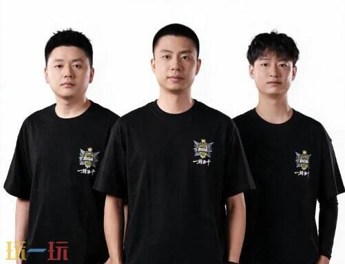 血战蓉城!FSPL《街头篮球》成都海选职业组9大豪门阵容全曝光