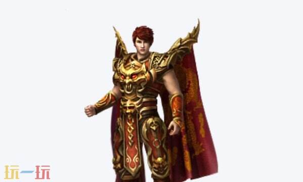 冰雪之城传奇游戏下载安装 冰雪之城传奇最新版下载v1.77