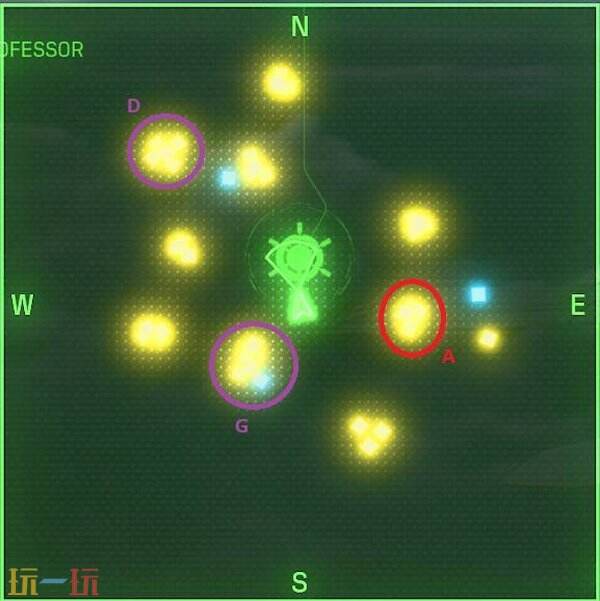 皇牌空战8任务16刷MRP攻略 三种船队规律速刷82056MRP