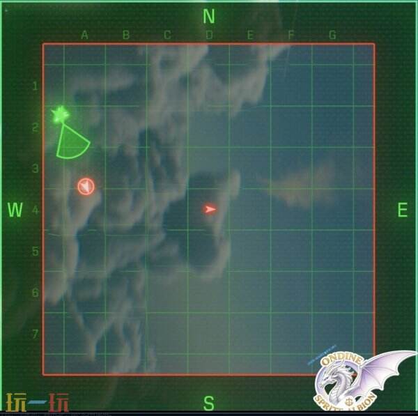皇牌空战8四张鬼牌怎么过 Mission 01冠名机无伤S攻略