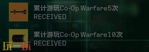 皇牌空战8Warfare奖励一览与必要性分析 能不能完全不打PVP?