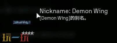 皇牌空战8Warfare奖励一览与必要性分析 能不能完全不打PVP?