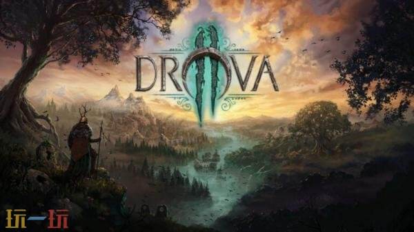 独立热门游戏《困兽之国》续作《困兽之国2》将于2027年发售