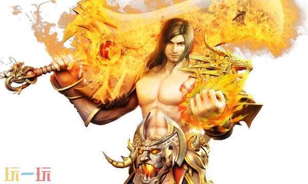 传奇游戏无限版下载安装 传奇游戏无限版最新版本下载v1.85