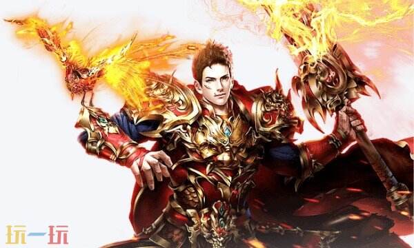 传奇最早的版本下载安卓 传奇最早的版本最新下载2026