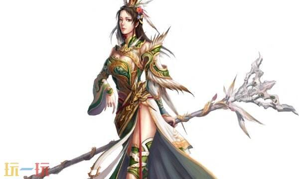 福利传奇手游下载入口最新版 福利传奇手游下载安装v1.75