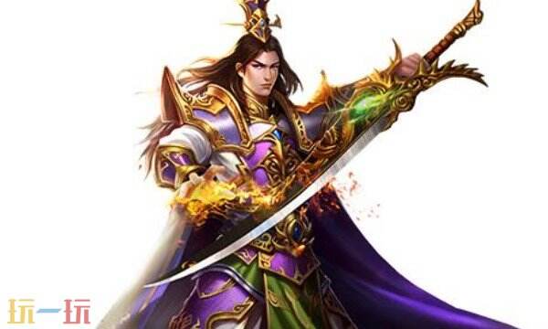 福利传奇手游下载入口最新版 福利传奇手游下载安装v1.75