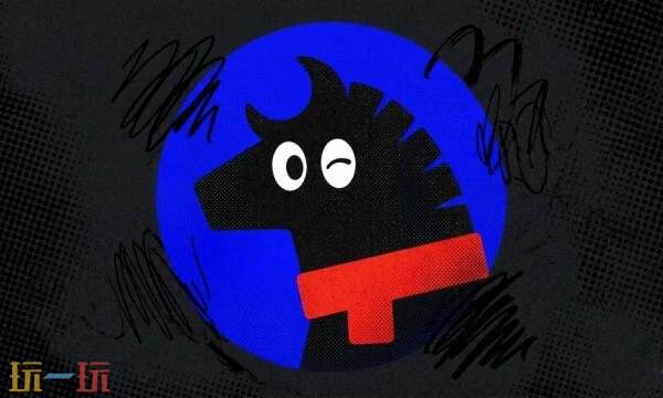 马维斯是什么软件 马维斯Marvis软件介绍