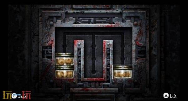 恐怖射击续作《Dementium II》重制版10月20日登陆PC平台