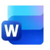 word文档