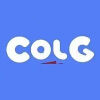 colg