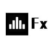 fxsound