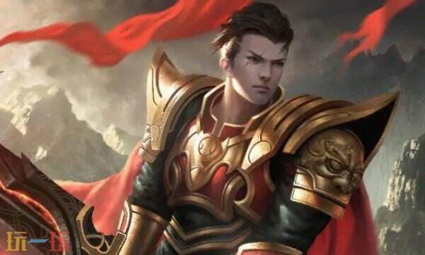 合成版本的传奇手游有哪些 合成版本的传奇手游推荐2026