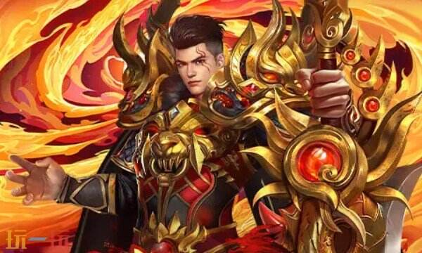 没任务的传奇手游下载安装 没任务的传奇手游最新下载手机版