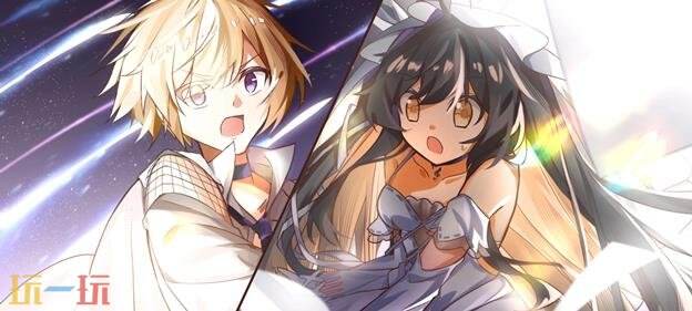 Phigros第九章歌曲解谜汇总 Phigros第九章解谜途径