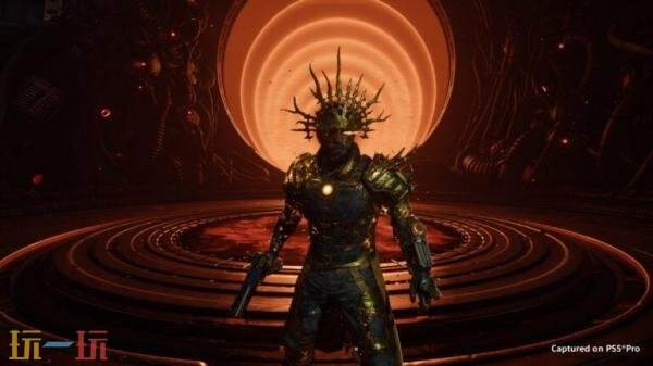 《沙罗周期》大型免费更新“Zenith”现已上线!