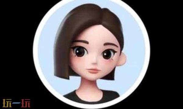 豆包人工智能在线使用官网 豆包人工智能在线使用网页版
