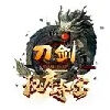 刀剑怀旧重铸版游戏icon
