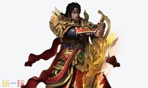 传奇特色版本有哪些游戏 好玩的传奇特色版本推荐手游2026