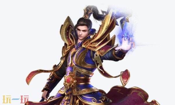 传奇特色版本有哪些游戏 好玩的传奇特色版本推荐手游2026