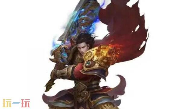 合成版本的传奇免费下载最新版 合成版本的传奇下载2026