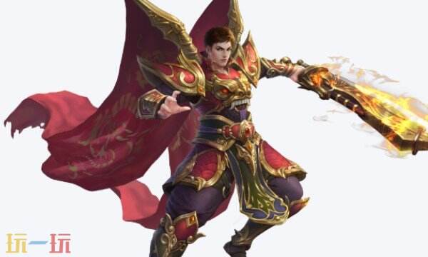合成版本的传奇免费下载最新版 合成版本的传奇下载2026