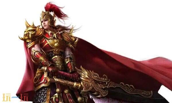 好玩的传奇单机1.76手游下载安装 传奇单机1.76手游免费版下载2026
