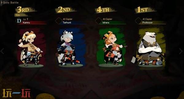 卡牌构筑类策略《卡片召唤师》PC版将于10月28日发售