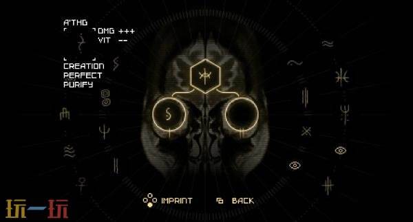 复古科幻恐怖射击游戏《DERELIKT》将于11月13日登陆PC平台