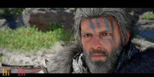 动作冒险游戏《红色沙漠:增强版》DLC“未知征途”预告发布!