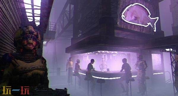 烹饪模拟游戏《极地煎蛋》现已登陆Xbox Series