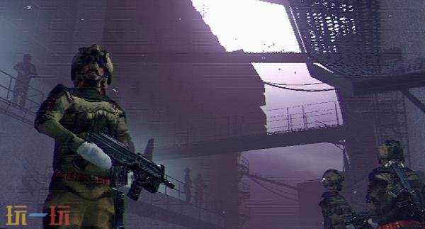 烹饪模拟游戏《极地煎蛋》现已登陆Xbox Series