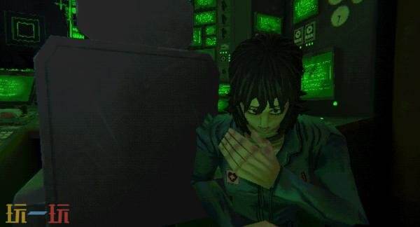 恐怖游戏《缄默祸运》主机版将于10月29日推出!