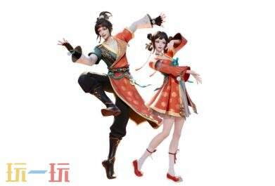 王者荣耀10月21日更新公告:周六上线领取周年生日好礼!