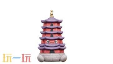 王者荣耀10月21日更新公告:周六上线领取周年生日好礼!