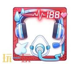 王者荣耀10月21日更新公告:周六上线领取周年生日好礼!