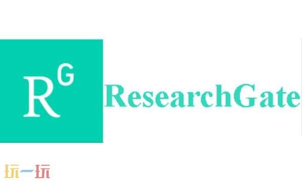 researchgate网页版入口 ResearchGate网页版在线