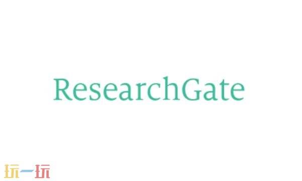 researchgate官网中文版 ResearchGate网站链接