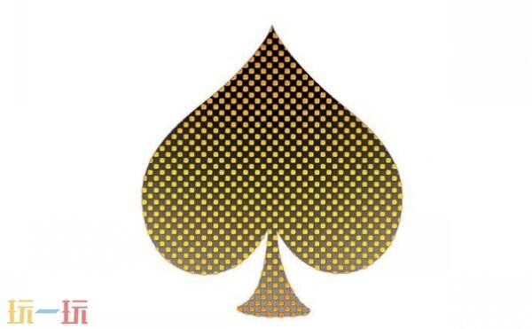 AI智能记牌器最新版 手机记牌器免费