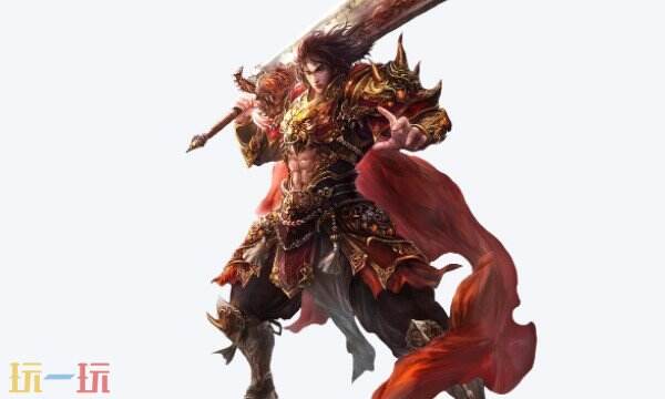 传奇网页版游戏合成版下载入口 传奇网页版游戏合成版最新版下载2026
