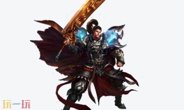 传奇免费网页版免费下载入口2026 传奇免费网页版下载最新版