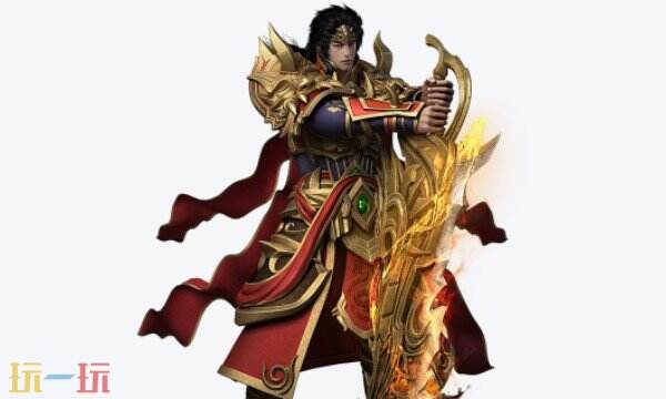 传奇免费游戏有几款 传奇免费游戏推荐最新