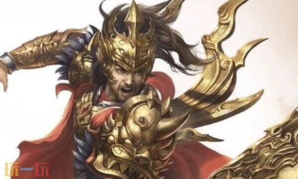 传奇免费游戏有几款 传奇免费游戏推荐最新