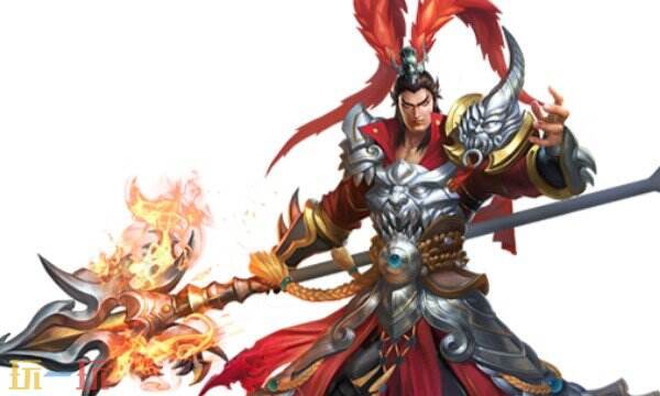 传奇霸主传奇下载安装2026 传奇霸主传奇免费下载正版2026