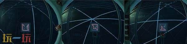 未上锁的房间3第四章攻略 天文台+金字塔+三角锥全流程