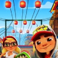 休闲养成游戏