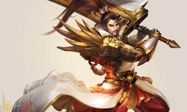996追龙传奇下载手机版2026 996追龙传奇最新下载