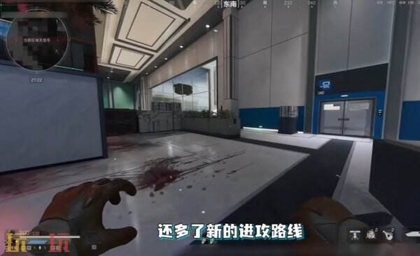 三角洲行动s12赛季巴克什改版内容一览 三角洲行动s12赛季巴克大改