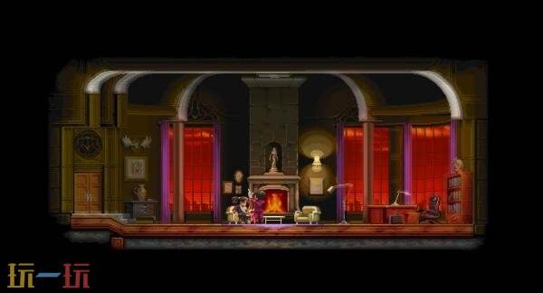 《武士 零》免费DLC仍在开发中！规模扩大至完整续作级别