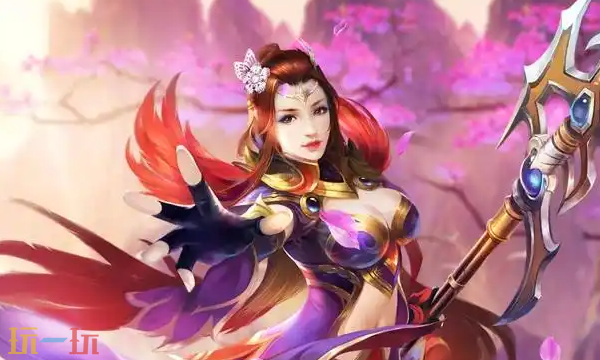 2026最火的Q版传奇下载入口 Q版传奇手游最新版本v1.2